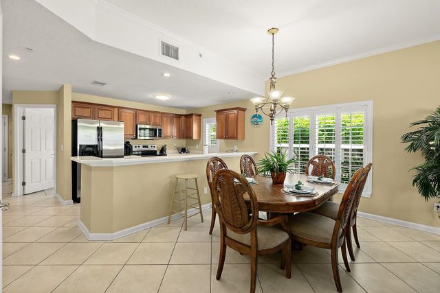 264 Gibraltar Ct 101, St Augustine, FL 32080