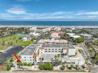 264 Gibraltar Ct 101, St Augustine, FL 32080