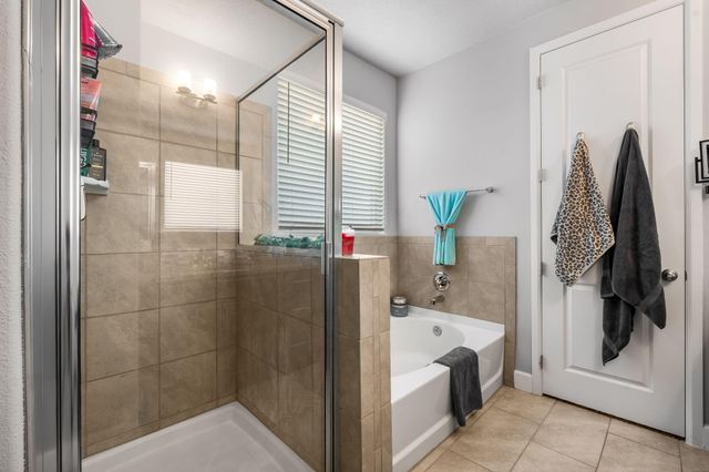 6215 Basil Place NW, Albuquerque, NM 87120