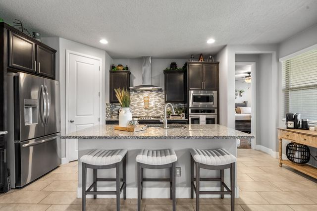 6215 Basil Place NW, Albuquerque, NM 87120