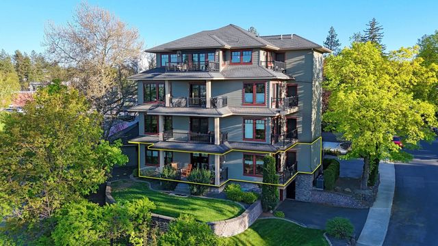 2 E Sumner Ave, Spokane, WA 99202