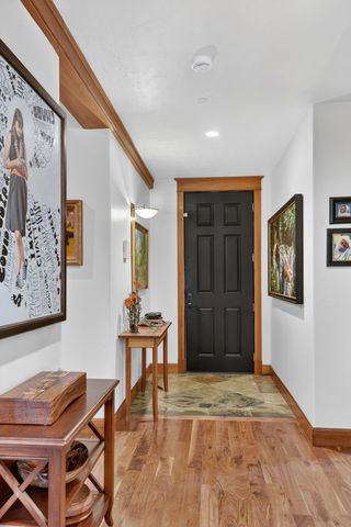2 E Sumner Ave, Spokane, WA 99202