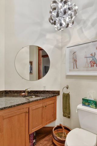 2 E Sumner Ave, Spokane, WA 99202