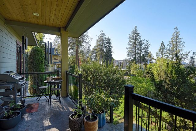 2 E Sumner Ave, Spokane, WA 99202
