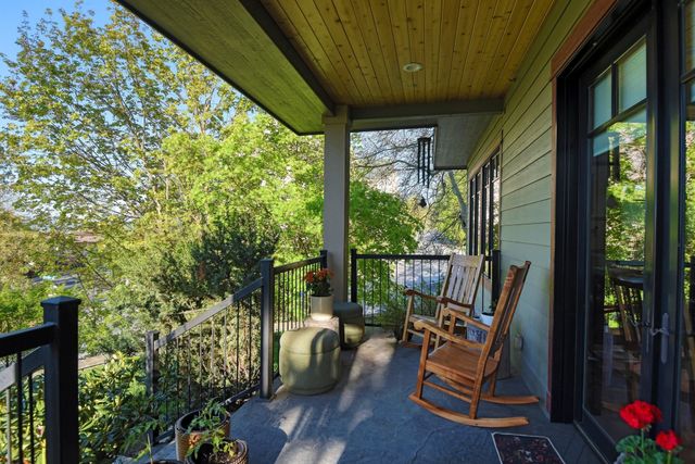 2 E Sumner Ave, Spokane, WA 99202