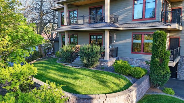 2 E Sumner Ave, Spokane, WA 99202
