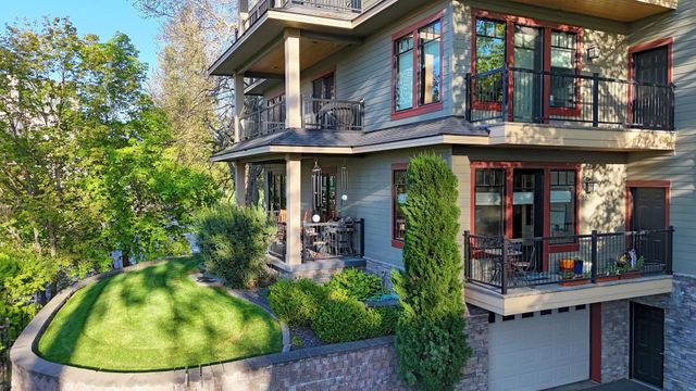 2 E Sumner Ave, Spokane, WA 99202