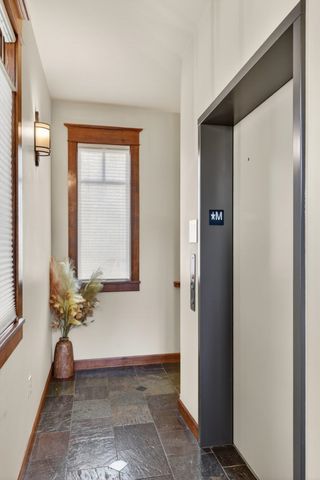 2 E Sumner Ave, Spokane, WA 99202