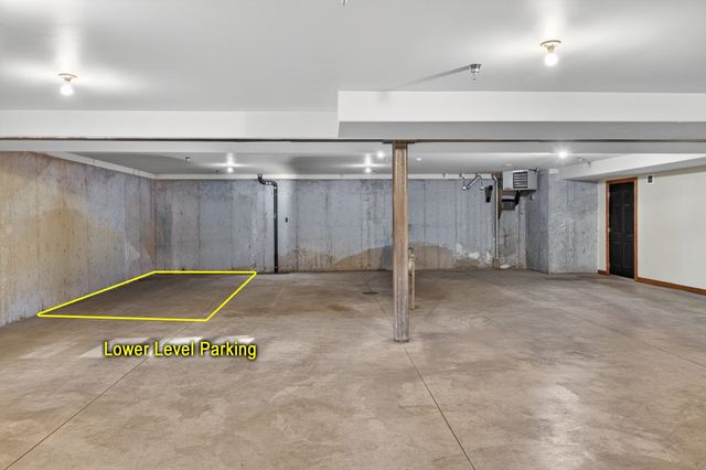 2 E Sumner Ave, Spokane, WA 99202
