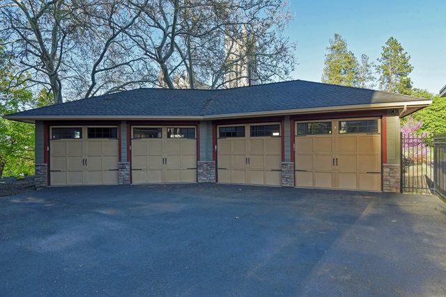 2 E Sumner Ave, Spokane, WA 99202