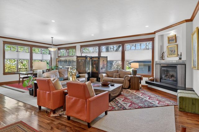 2 E Sumner Ave, Spokane, WA 99202
