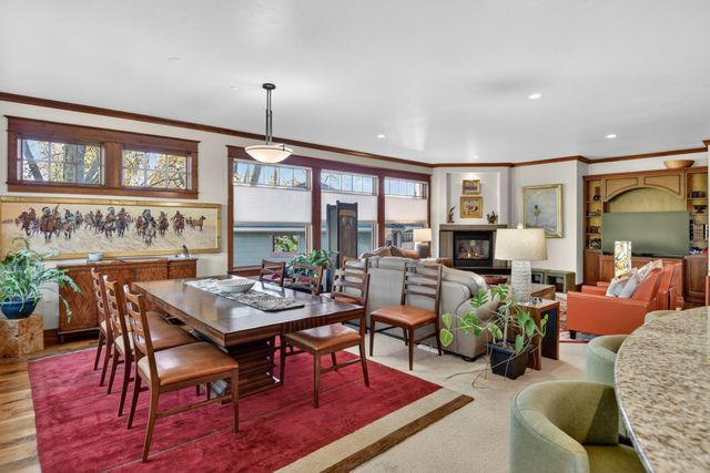 2 E Sumner Ave, Spokane, WA 99202