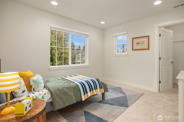 11496 158th Avenue NE, Redmond, WA 98052