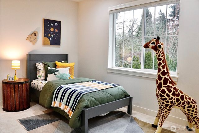 11496 158th Avenue NE, Redmond, WA 98052