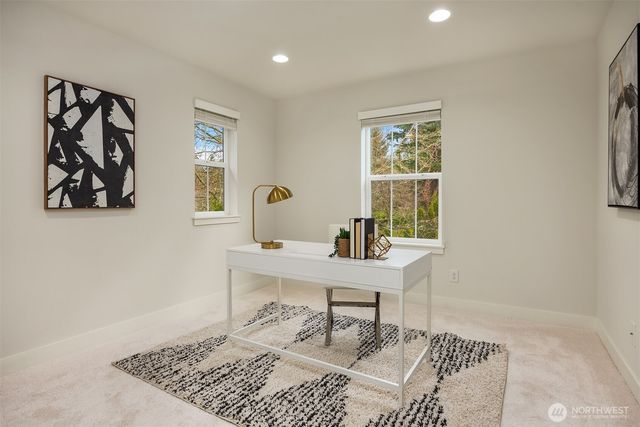 11496 158th Avenue NE, Redmond, WA 98052