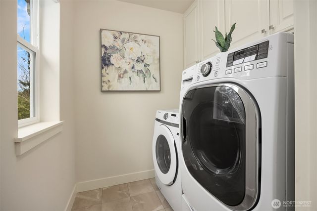 11496 158th Avenue NE, Redmond, WA 98052