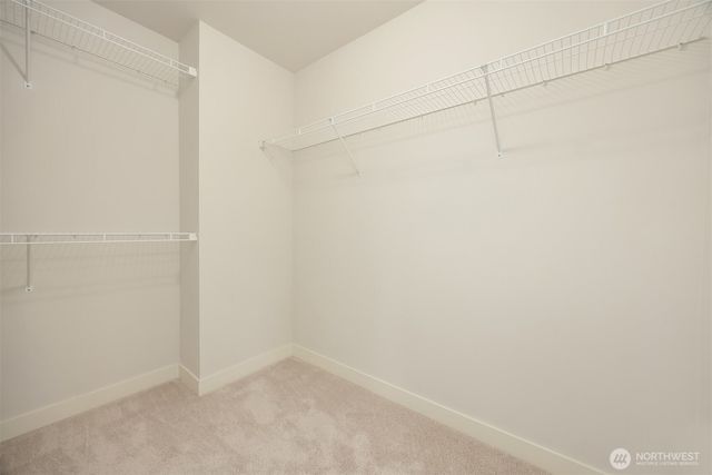 11496 158th Avenue NE, Redmond, WA 98052