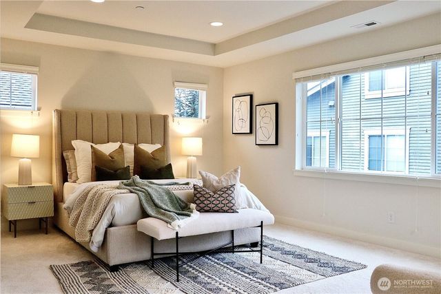 11496 158th Avenue NE, Redmond, WA 98052