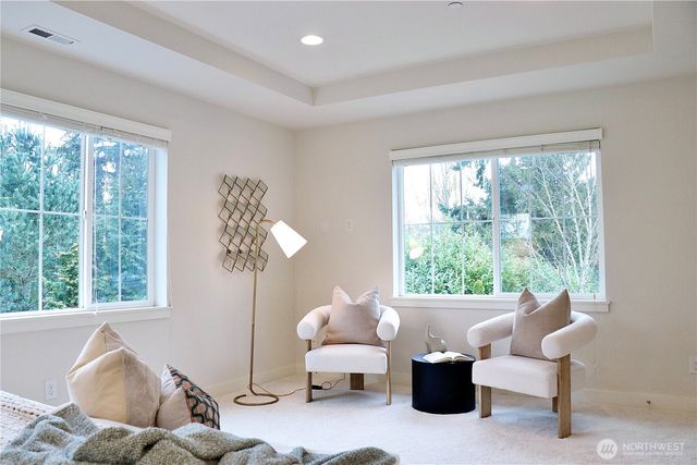 11496 158th Avenue NE, Redmond, WA 98052