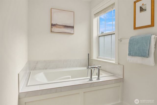 11496 158th Avenue NE, Redmond, WA 98052