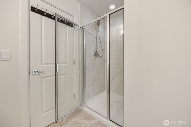 11496 158th Avenue NE, Redmond, WA 98052