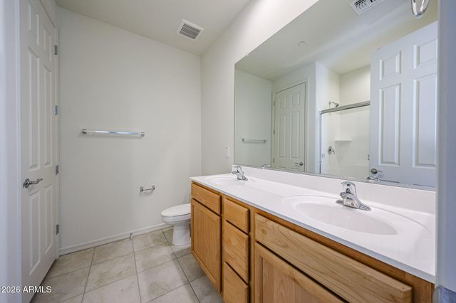 32088 N 136TH Avenue, Peoria, AZ 85383