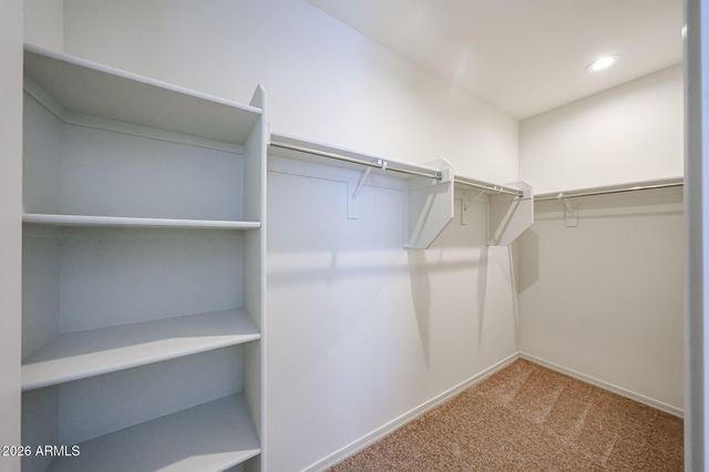 32088 N 136TH Avenue, Peoria, AZ 85383