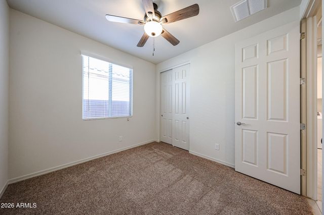 32088 N 136TH Avenue, Peoria, AZ 85383