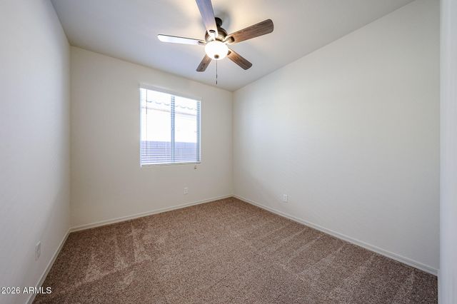 32088 N 136TH Avenue, Peoria, AZ 85383