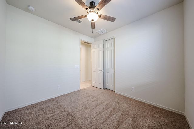 32088 N 136TH Avenue, Peoria, AZ 85383