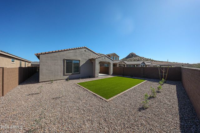 32088 N 136TH Avenue, Peoria, AZ 85383