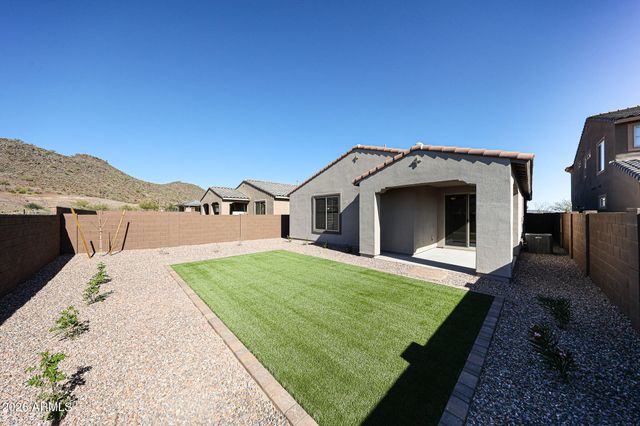 32088 N 136TH Avenue, Peoria, AZ 85383