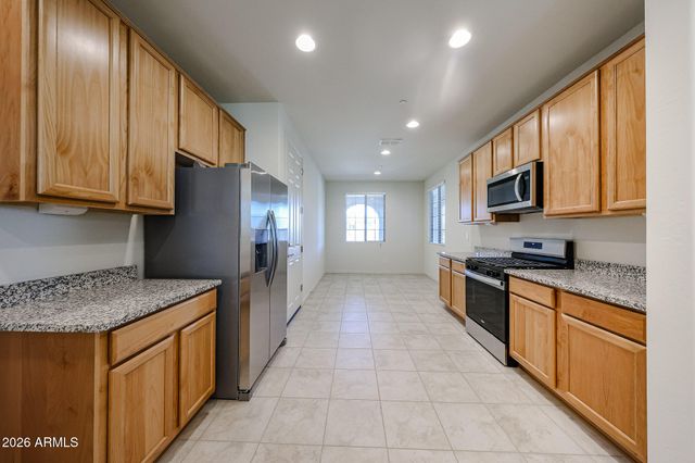 32088 N 136TH Avenue, Peoria, AZ 85383