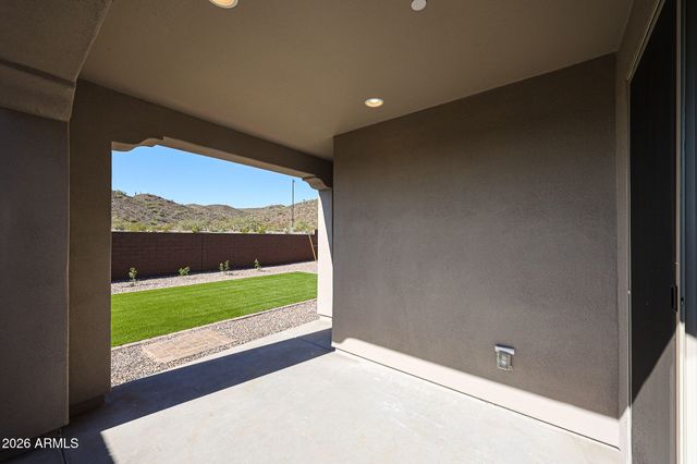 32088 N 136TH Avenue, Peoria, AZ 85383