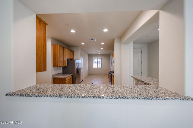 32088 N 136TH Avenue, Peoria, AZ 85383