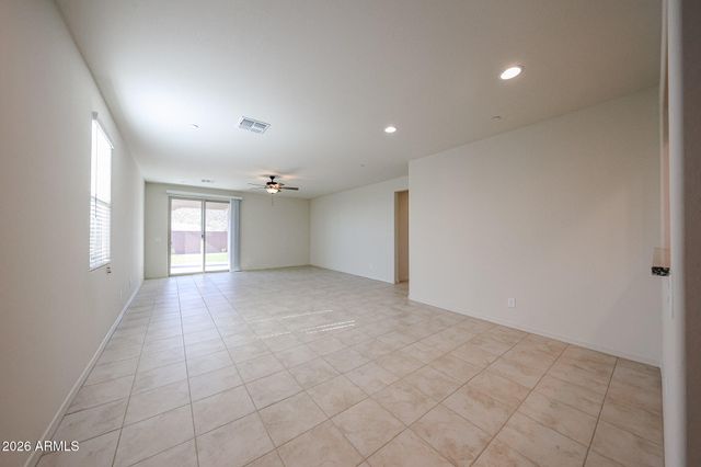 32088 N 136TH Avenue, Peoria, AZ 85383