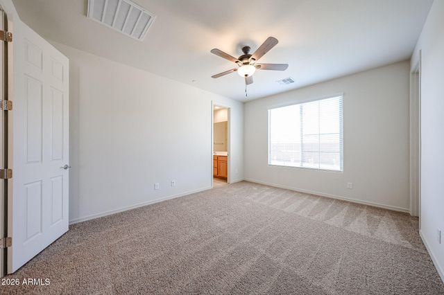 32088 N 136TH Avenue, Peoria, AZ 85383