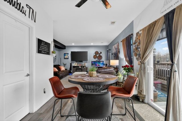 2620 Bluffton Ln, Columbia, TN 38401