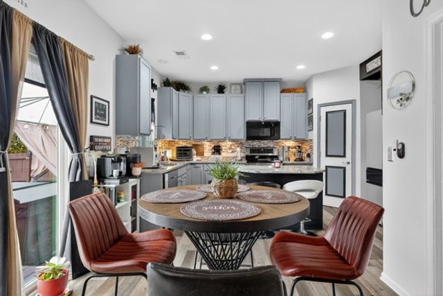 2620 Bluffton Ln, Columbia, TN 38401