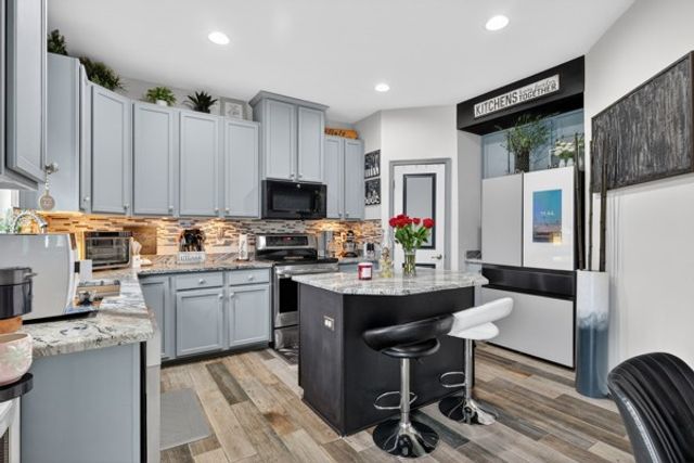 2620 Bluffton Ln, Columbia, TN 38401