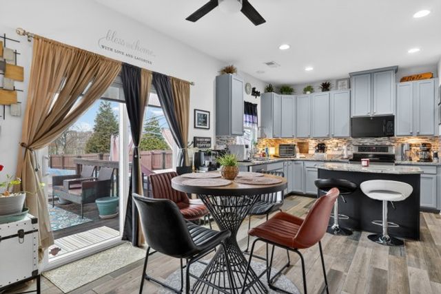 2620 Bluffton Ln, Columbia, TN 38401