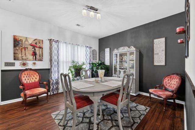 2620 Bluffton Ln, Columbia, TN 38401