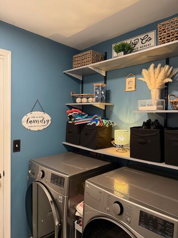 2620 Bluffton Ln, Columbia, TN 38401