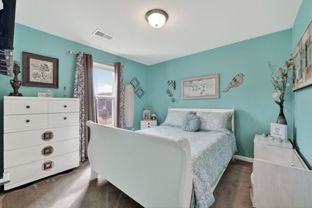 2620 Bluffton Ln, Columbia, TN 38401