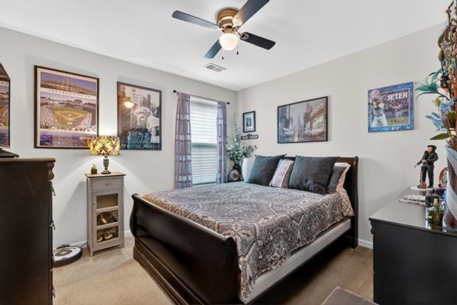 2620 Bluffton Ln, Columbia, TN 38401