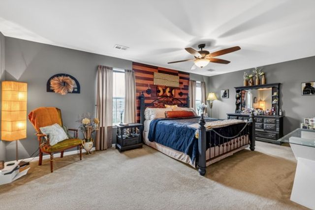 2620 Bluffton Ln, Columbia, TN 38401