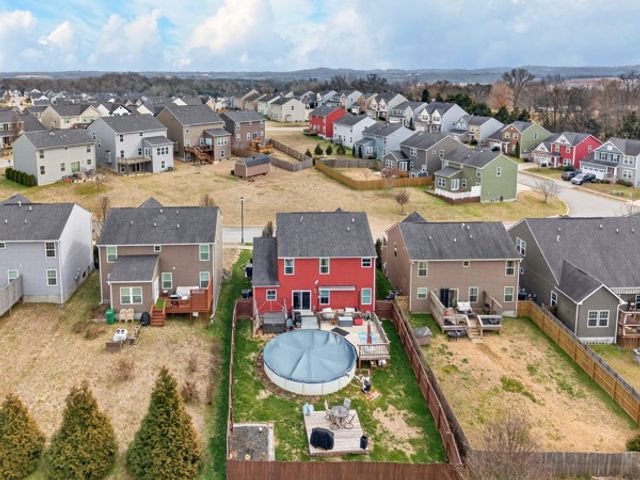 2620 Bluffton Ln, Columbia, TN 38401