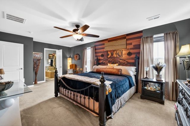 2620 Bluffton Ln, Columbia, TN 38401