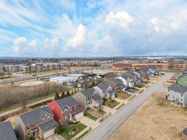 2620 Bluffton Ln, Columbia, TN 38401