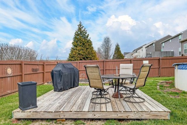 2620 Bluffton Ln, Columbia, TN 38401